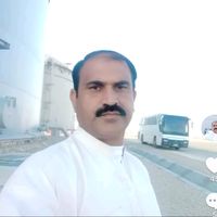 goharayoub09