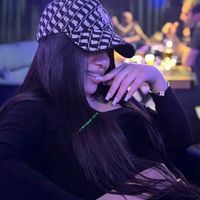 miss_zouzou1