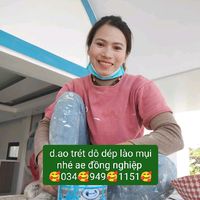 tructhodung