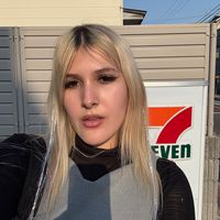 nofilahtokyo