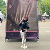 suara asli - Qimack_kali