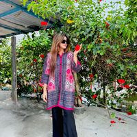 shifa.moni