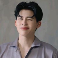 jungkookcalvinklein_gril