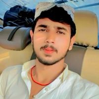suchamehar1