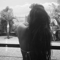 mailys_chn