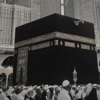 original sound - hmoudi_9