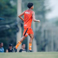 7lucas.__