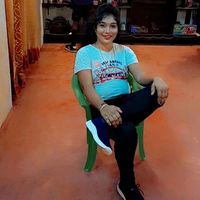 queen.queen0523