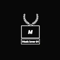 original sound - music__lover64