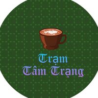 tramtamtrang39
