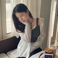 mxxi_eun
