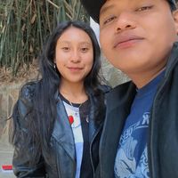 julieta_arroyo1235
