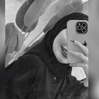 roshan_jo1