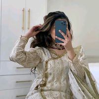 eman.rajpoot83