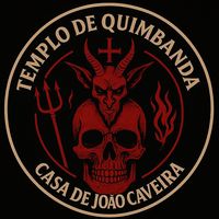 casadejoaocaveiradf
