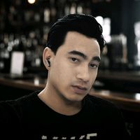 nhạc nền - ᯓᡣ𐭩θươทջ θụทջ θề ๑_๑//)