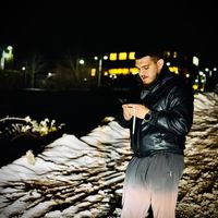 elgun.rzayeff