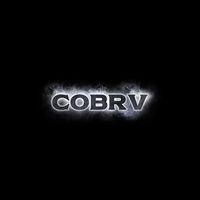 трек в тгк cobrv_mus1c