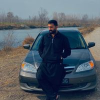 abuzaar41