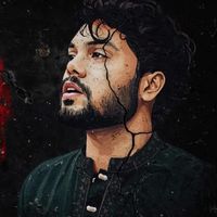.jon88