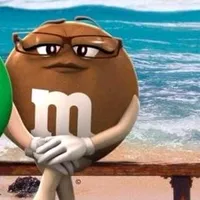 original sound - ext7sis