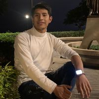 raulcanteno02