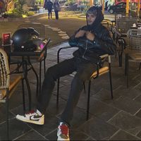 averest11