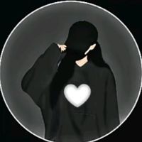 humairaislam45