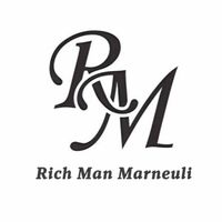rich_man_marneuli