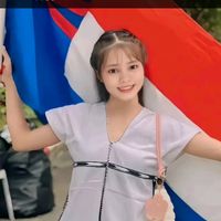 thazinmoe3033