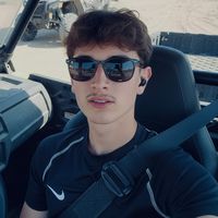 cesar_eberh