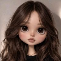 ester__2005