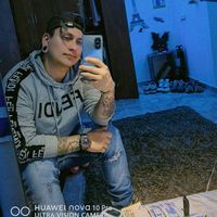 marcuss377