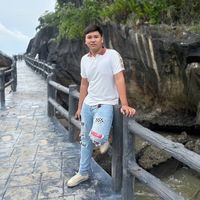 sn_thakham