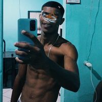 blessed__82