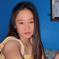 _chachaa0