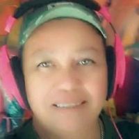 alexhernandez4512