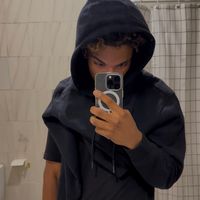 emerson_julio