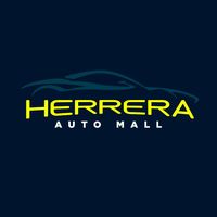 herreraautomall_