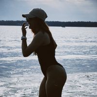 dianaamsv