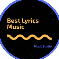 original sound - bestlyricsmusic3