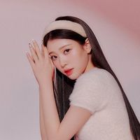 girlsplanet999