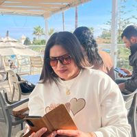 queenn_nebleyaa.222