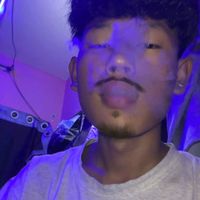 tamangz3