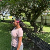 khaleesi_rt