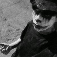 sonido original - Dylan_Pineda
