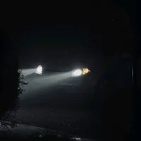 original sound - its.realtokhirov770