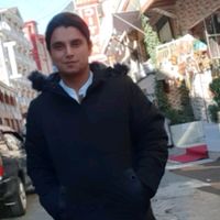 ch.dani.ranjha