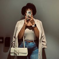 _majobe_