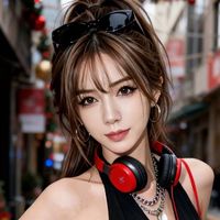 原聲 - ༺ཌༀཉིLili🪭an༃ༀད༻